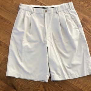 Pro Tour Golf Shorts 34” Waist